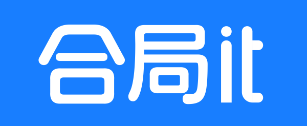 公域+私域組合是線上電商主趨勢？SaaS電商服務平臺該這么選