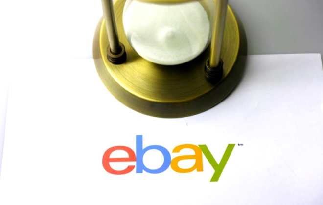 eBay禁止賣家銷售汽車排放抑制裝置
