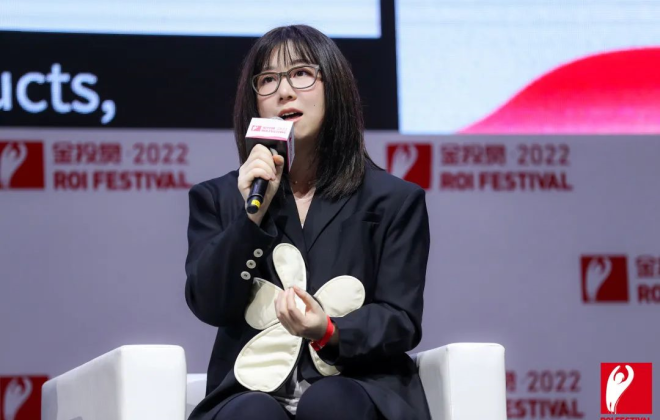 小紅書圣香：在用戶反饋中調優，實現產品和營銷策略雙向互惠式成功