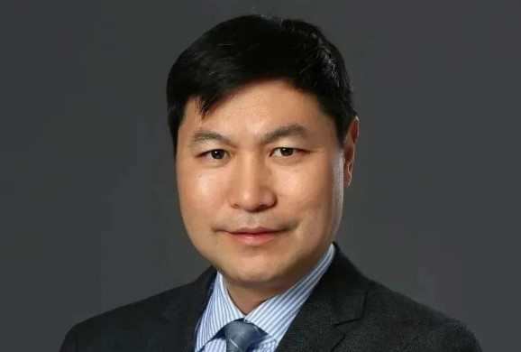 阿里研究院院長高紅冰：數字技術與實體經濟融合，推動創業就業新發展