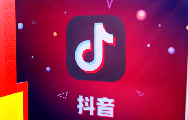 抖音電商修訂創作者口碑分實施規則