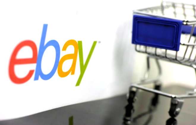 eBay鼓勵賣家使用USPS發(fā)貨 以便假日季實現(xiàn)快速交付