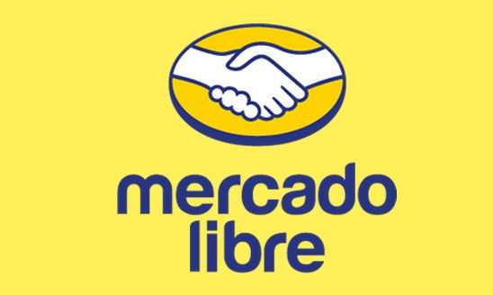 Mercado Libre計(jì)劃在WhatsApp推出數(shù)字商業(yè)消息支付