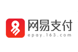 網易旗下支付公司網易寶增資至2.701億元
