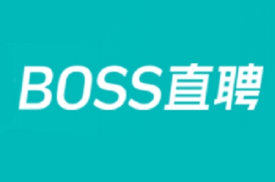 BOSS直聘將以介紹方式于港交所主板完成雙重主要上市