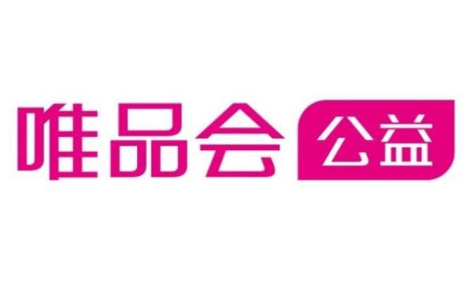 唯品會集團公益負責人沈旻：為需要幫助的女性贏得可期未來