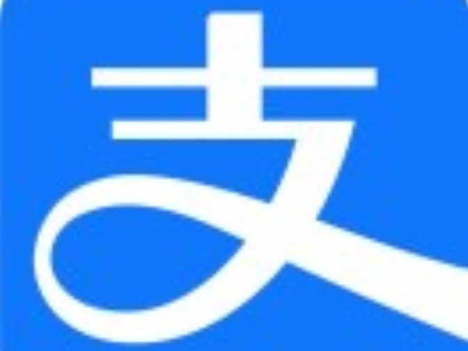 支付寶生態業務部總經理孫磊：支付寶將持續加大開放力度