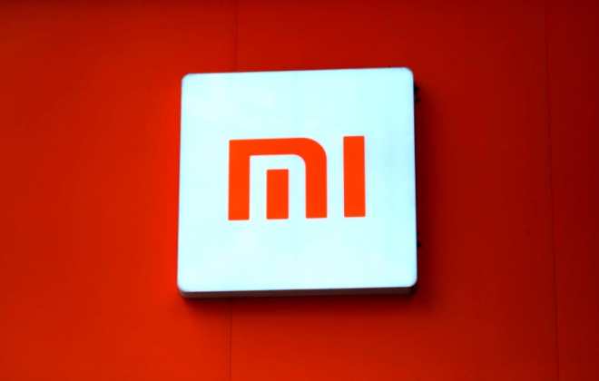小米開啟年底裁員：補償方案N+2，多部門均有涉及