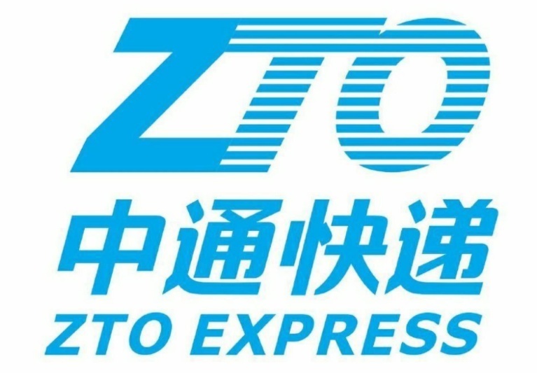中通與快手首次合作 推出4大權益保障“快手年貨節”