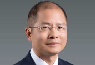華為輪值董事長徐直軍：預計華為全年實現銷售收入6369億人民幣