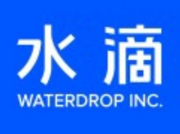 水滴籌11月共攔截不符合發起條件籌款申請323例