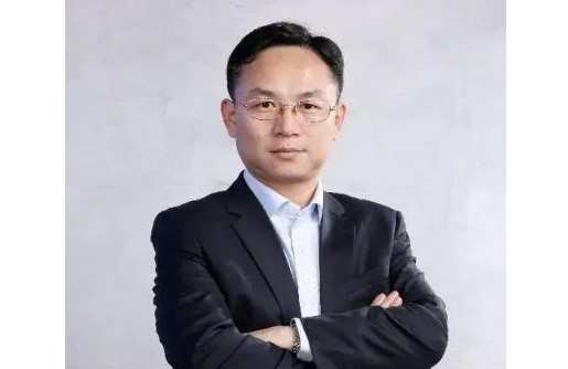 FIS旗下Worldpay中國區總經理：中國跨境電商市場仍有很大發展機遇