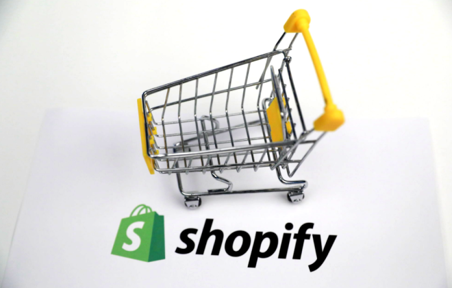 Shopify將減少員工開(kāi)會(huì)時(shí)間