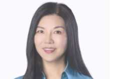 吳敏芝出任螞蟻集團CPO 原CPO離職