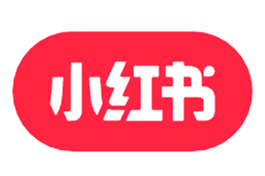 小紅書APP頁面改版 “視頻”欄目取代“購物”欄目