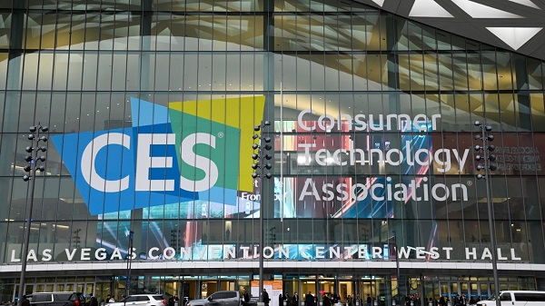 參展2023CES，創維攜旗下多款產品精彩亮相