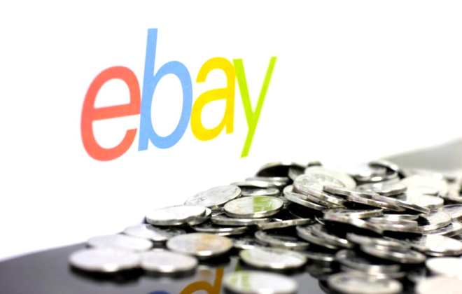 eBay英國(guó)站將恢復(fù)電子品類和家居園藝品類物品成交費(fèi)