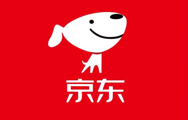 野村維持京東集團(tuán)“買入”評(píng)級(jí) 目標(biāo)價(jià)322港元