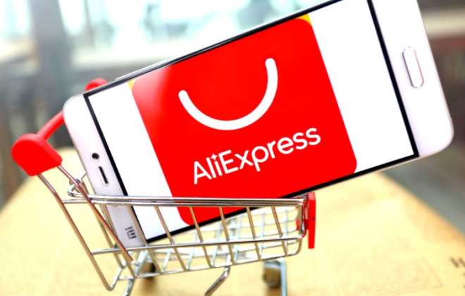 消息稱多家跨境大賣已加入速賣通全托管服務