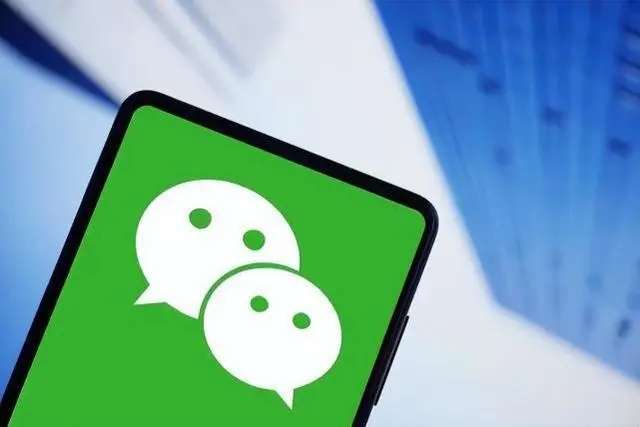 視頻號+小程序，2023年，騰訊要打通電商閉環