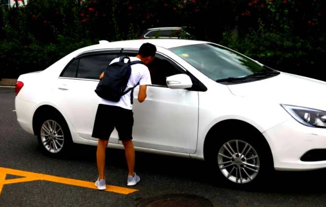 2022年12月份全國網約車訂單共5.04億單