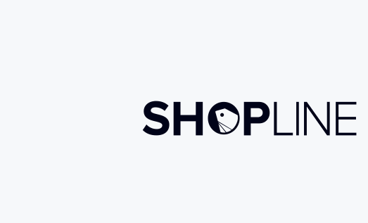 SHOPLINE和快手出海營(yíng)銷(xiāo)品牌Kwai for Business達(dá)成合作