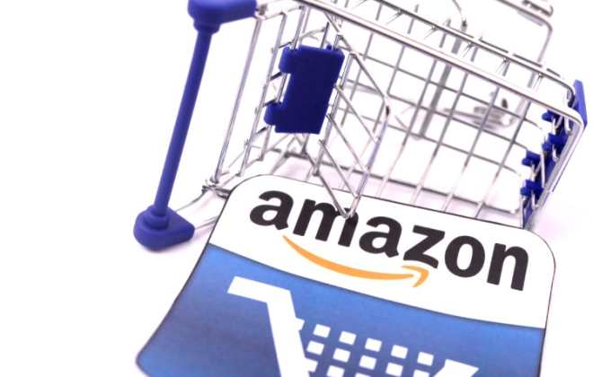 亞馬遜歐洲站：2月15日起定制產品不再符合退貨條件