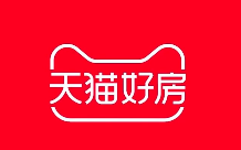 天貓好房正式入駐黃山