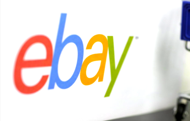 eBay與Notable Live達成合作