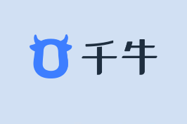 千牛工作臺新增同城配送發貨方式