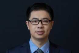 值得買科技隋國棟：堅持用科技驅(qū)動消費進步，不斷強化核心競爭力