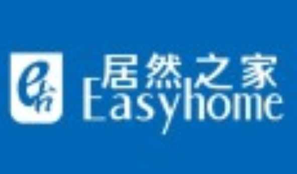 居然之家：浦克接替李曉任職工代表監事職務