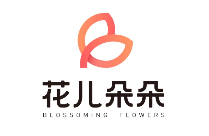 抖音本地生活全案營銷服務商“花兒朵朵”完成千萬元A輪融資