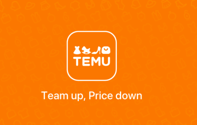 拼多多TEMU罰款新規涉及多個品類