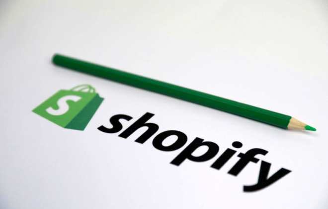 Shopify顯示備用運費 保障訂單順利完成