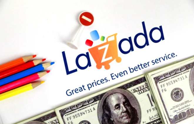 消息稱Lazada上線新營銷工具“一口價”