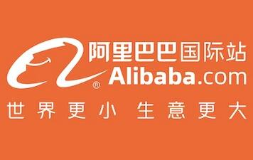 阿里國際站發布醫療咨詢服務及醫療器械專題解讀