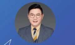匯通達新能源出行事業部CEO封心振：新能源市場呈現“三快”特點