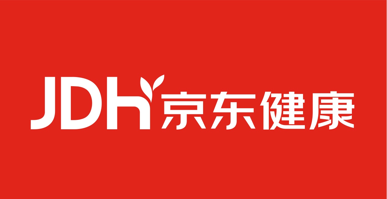 京東健康智慧小屋與有善良品科技公司達成戰(zhàn)略合作