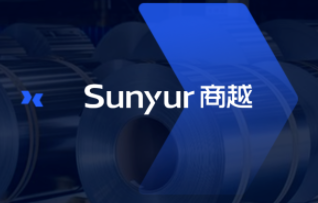 商越科技與明泰鋁業(yè)達(dá)成合作