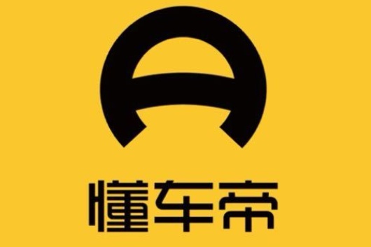 懂車帝聯合中國汽車流通協會開啟“2023春季購車節”