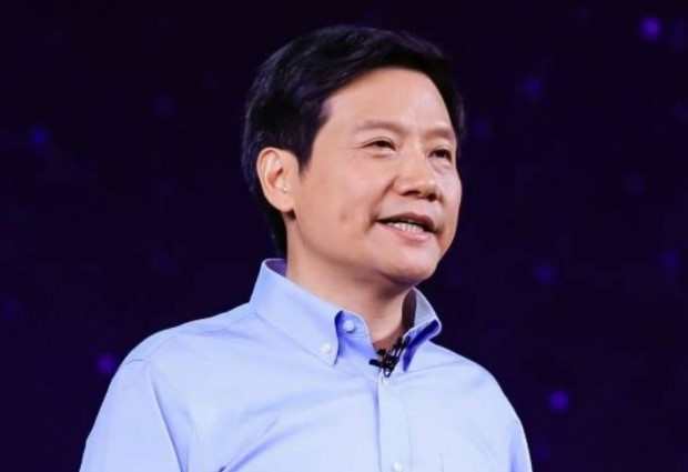 雷軍：小米13目前沒有計劃做半代升級版本