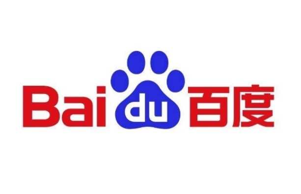 百度高管解讀2022年Q4財報