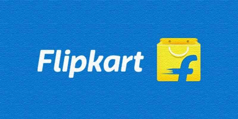 Flipkart與物流公司Elixia Inc合作 實現最后一公里配送數字化