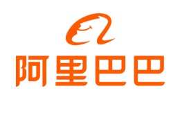 阿里2023財年第三季度國際零售商業(yè)收入146.44億元