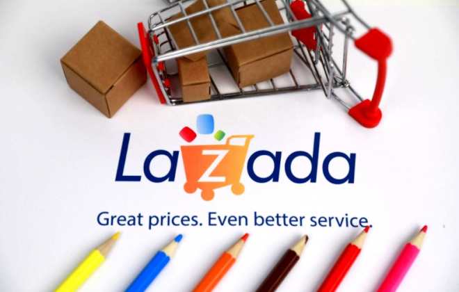Lazada調整退貨和保修選項 3月10日生效