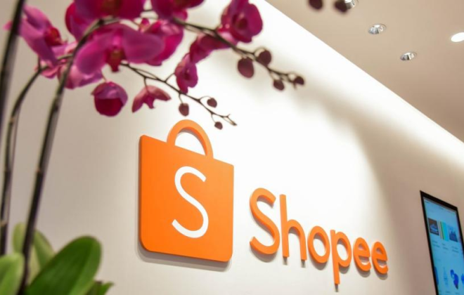 Shopee開年大促來臨，成敗在此一舉