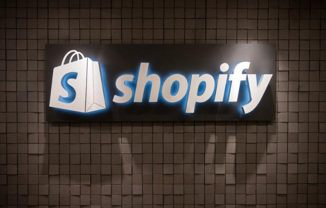 Shopify上線“再次購買“選項，獨立站迎擊亞馬遜