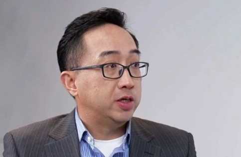 阿里影業總裁李捷：用佳片供給打造無數個“周末檔”
