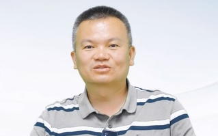 一畝田副總裁劉敏：從業人員年輕化、農業現代化等是農業行業趨勢